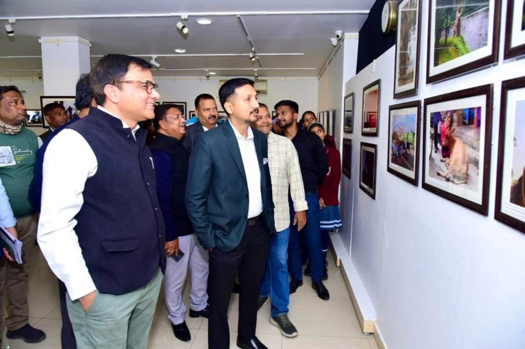inext-lko-1 | No. 1 Indian Media News Portal