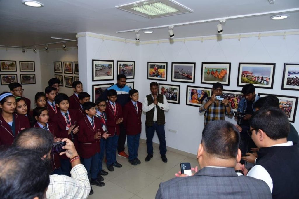 inext-lko-2 | No. 1 Indian Media News Portal
