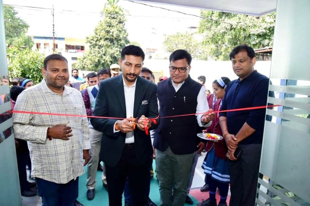 inext-lko-3 | No. 1 Indian Media News Portal