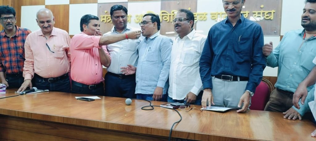 maharashtra-1 | No. 1 Indian Media News Portal