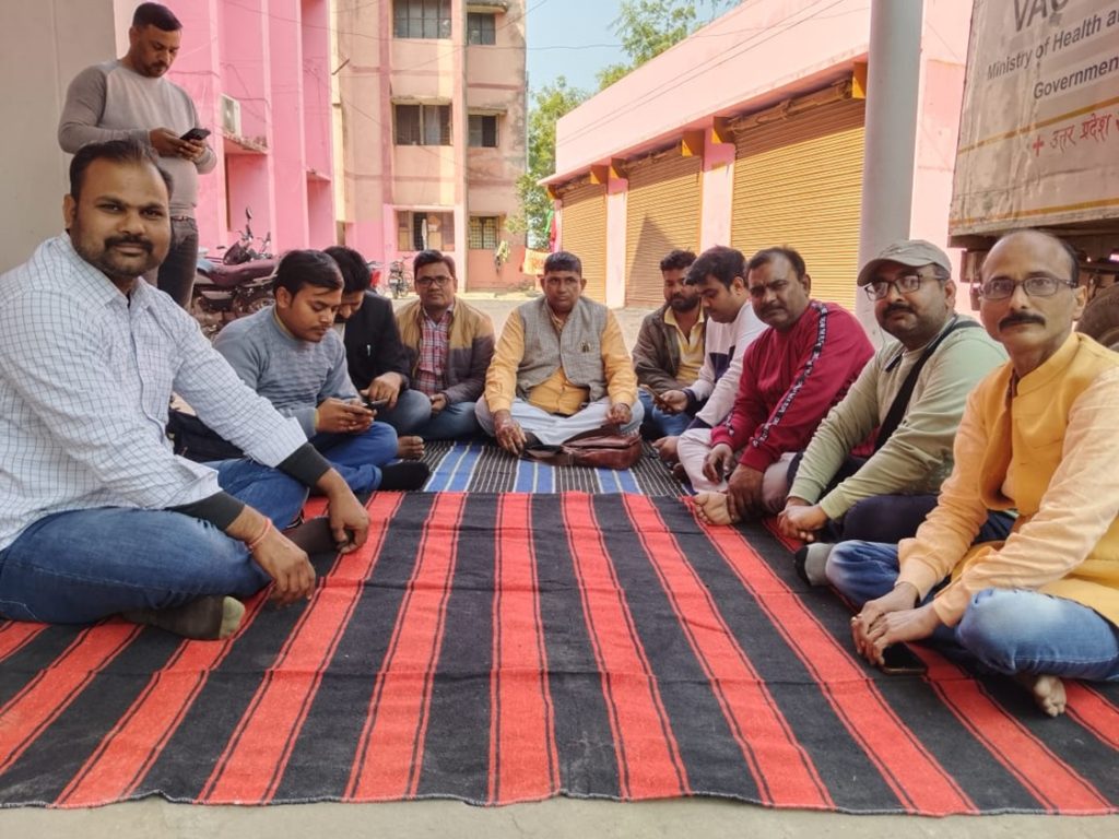 mirzapur 1 | No. 1 Indian Media News Portal