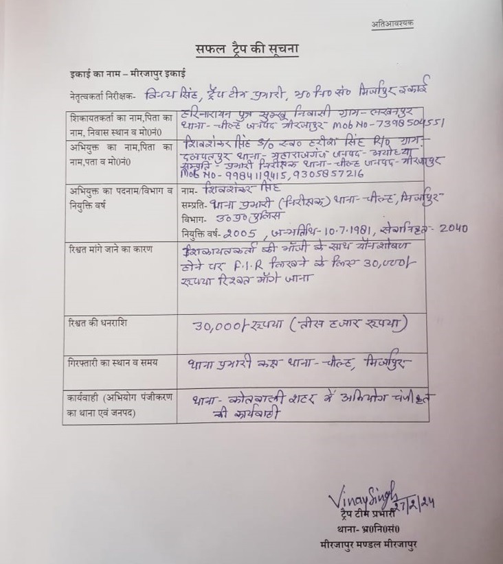 mirzapur | No. 1 Indian Media News Portal