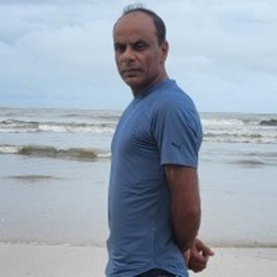 naseer ahmed | No. 1 Indian Media News Portal