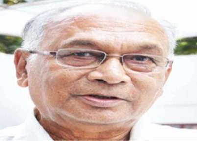 pandhrinath | No. 1 Indian Media News Portal