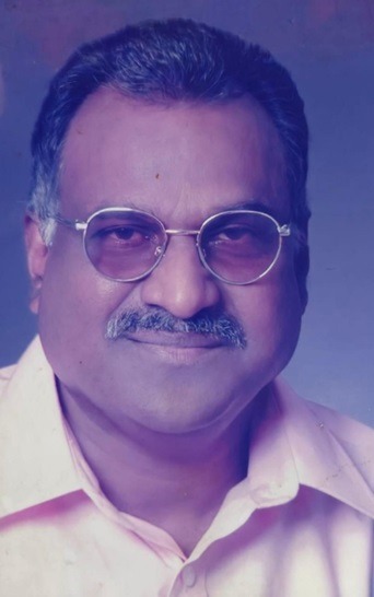 pk kurien | No. 1 Indian Media News Portal
