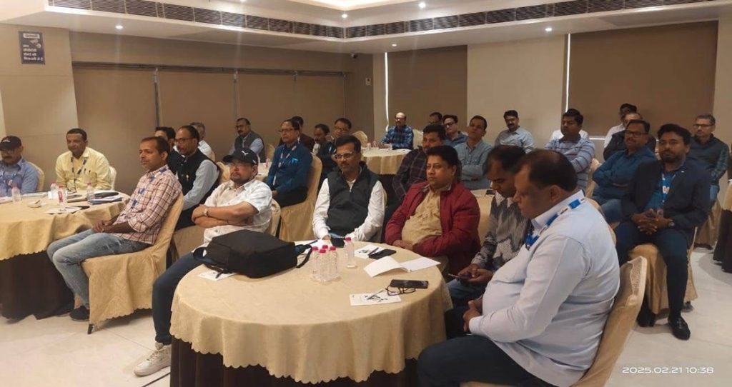 prabhat khabar ranchi | No. 1 Indian Media News Portal