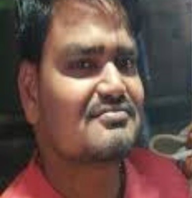 rahul mathur | No. 1 Indian Media News Portal