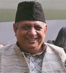 rakesh achal | No. 1 Indian Media News Portal