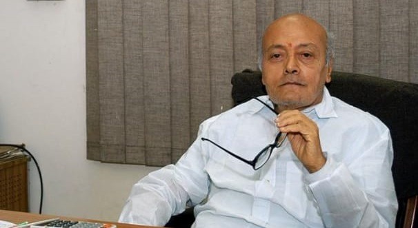 s balsubramanyam | No. 1 Indian Media News Portal