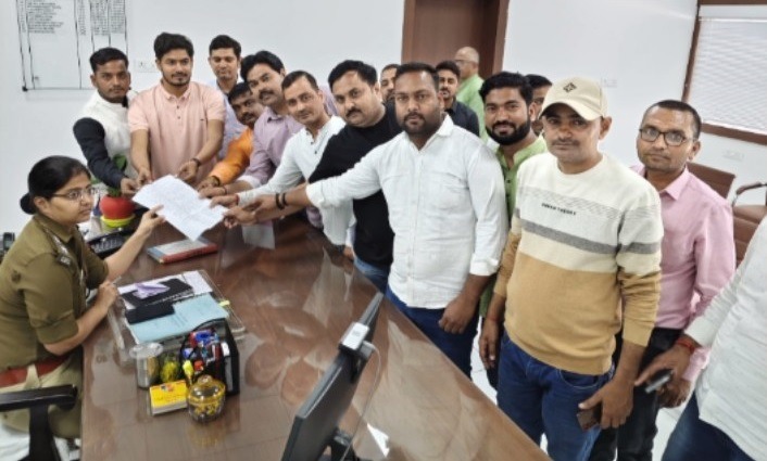 sp hamirpur | No. 1 Indian Media News Portal