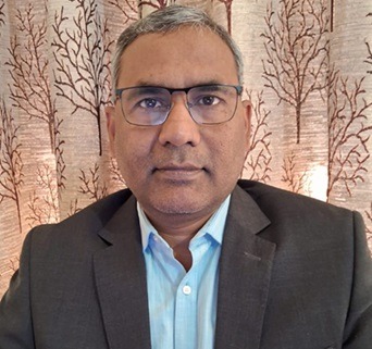 vinod bihari | No. 1 Indian Media News Portal