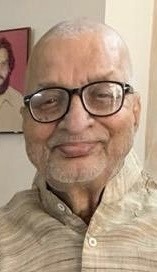 181c188a-e0f9-43d6-85ef-6305c003a4ae-1 | No. 1 Indian Media News Portal