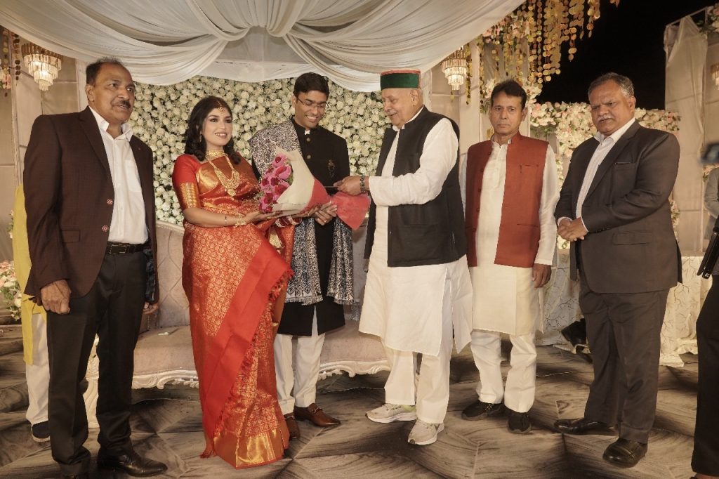 28c5d8f1-067c-45d1-8be0-a6a2d360bdcf-1 | No. 1 Indian Media News Portal