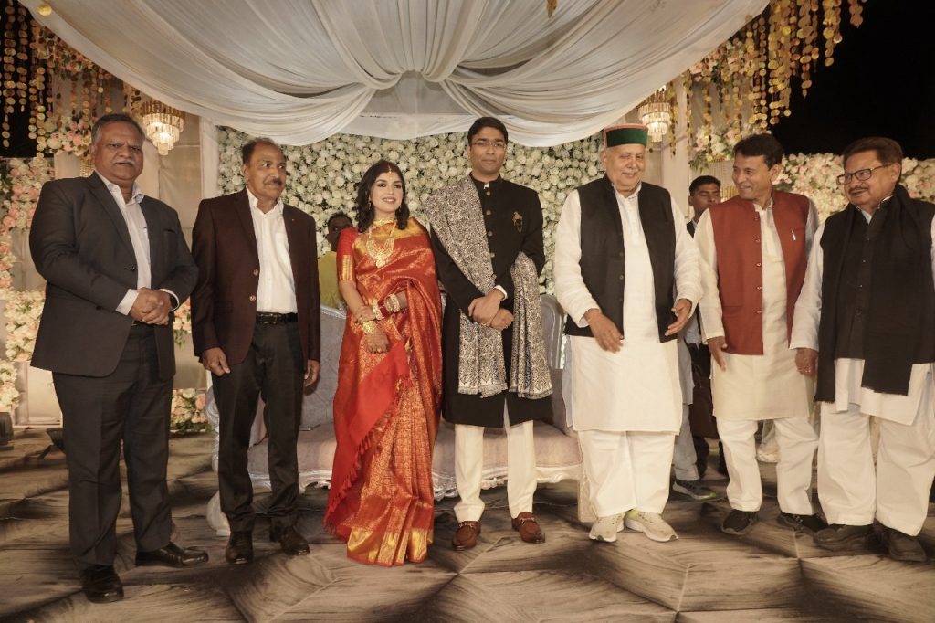 2bb1b4e1-09fa-4e17-9b04-93395c015100-1 | No. 1 Indian Media News Portal