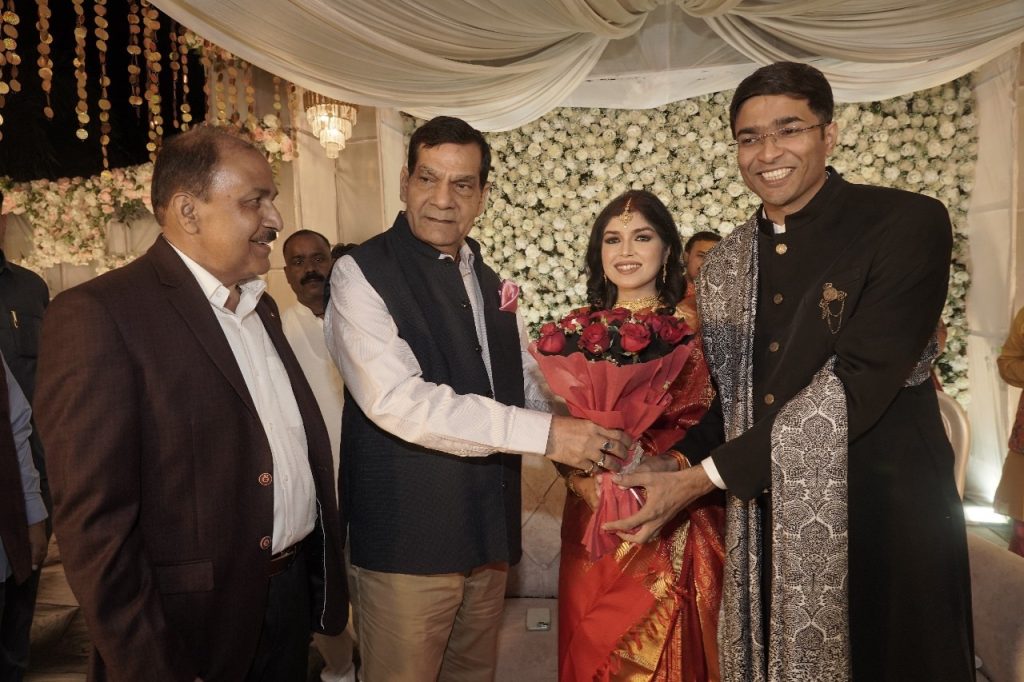 3d83e465-b626-4260-a5b6-e3546b792fcb-1 | No. 1 Indian Media News Portal