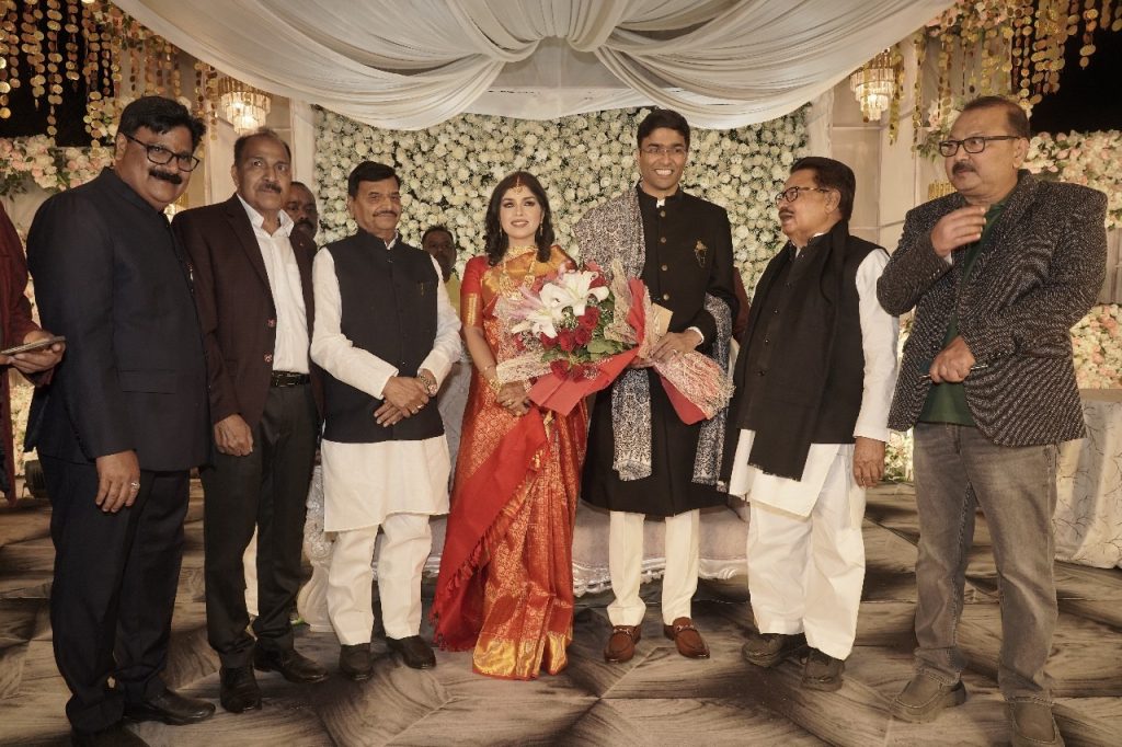 4a0551e1-39f6-462e-8a34-de6b5fe232f4-1 | No. 1 Indian Media News Portal