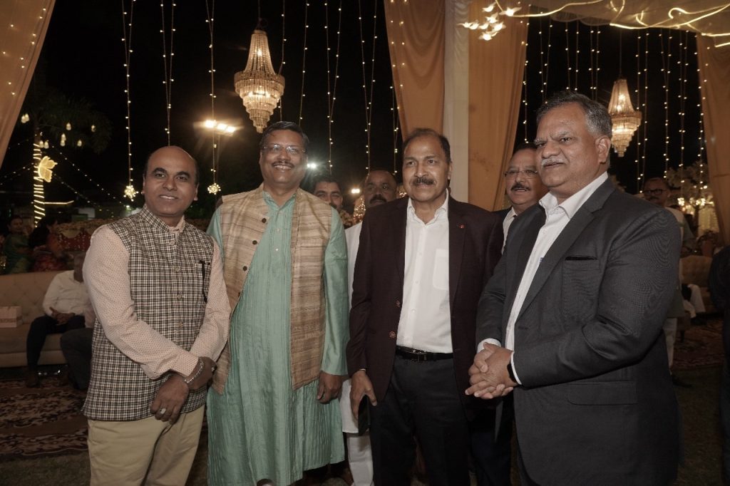 68bc1985-eac3-4d4d-977a-08143798813c-1 | No. 1 Indian Media News Portal