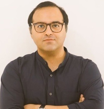 angad bhatia | No. 1 Indian Media News Portal
