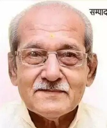 ganpati nawad | No. 1 Indian Media News Portal