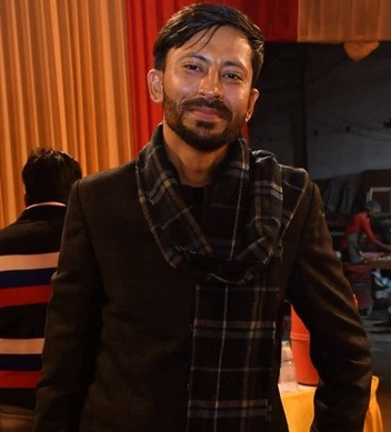 himanshu tiwari | No. 1 Indian Media News Portal