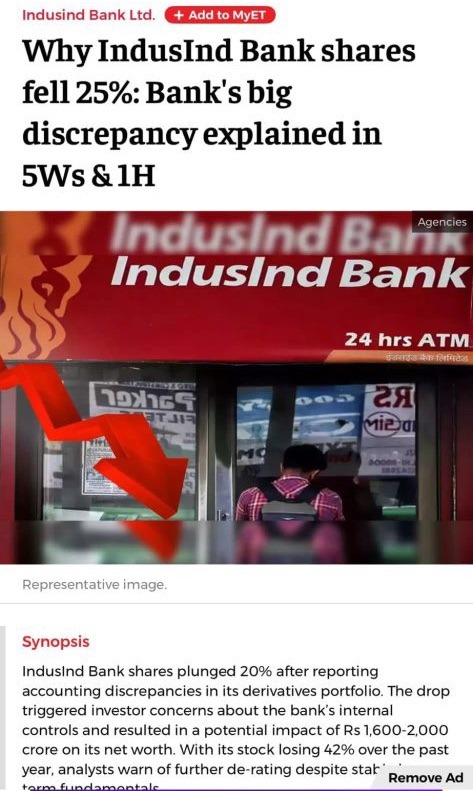 image | No. 1 Indian Media News Portal