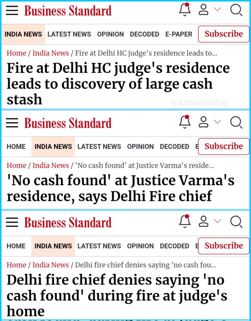 img_6820-1 | No. 1 Indian Media News Portal