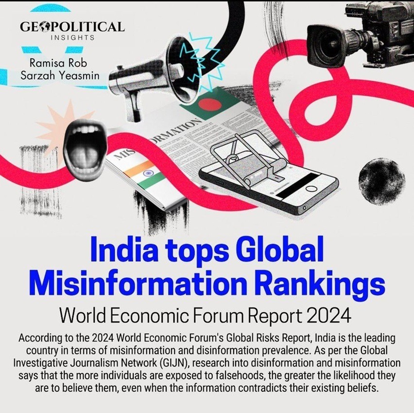 it cell | No. 1 Indian Media News Portal