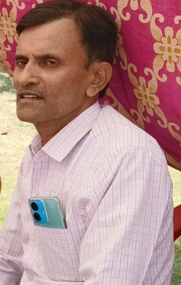 jaheer baghpat | No. 1 Indian Media News Portal