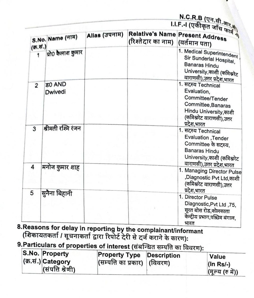 kk gupta-1 | No. 1 Indian Media News Portal