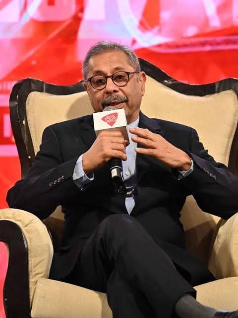 naresh trehan | No. 1 Indian Media News Portal