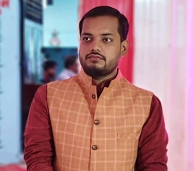 prabhat | No. 1 Indian Media News Portal