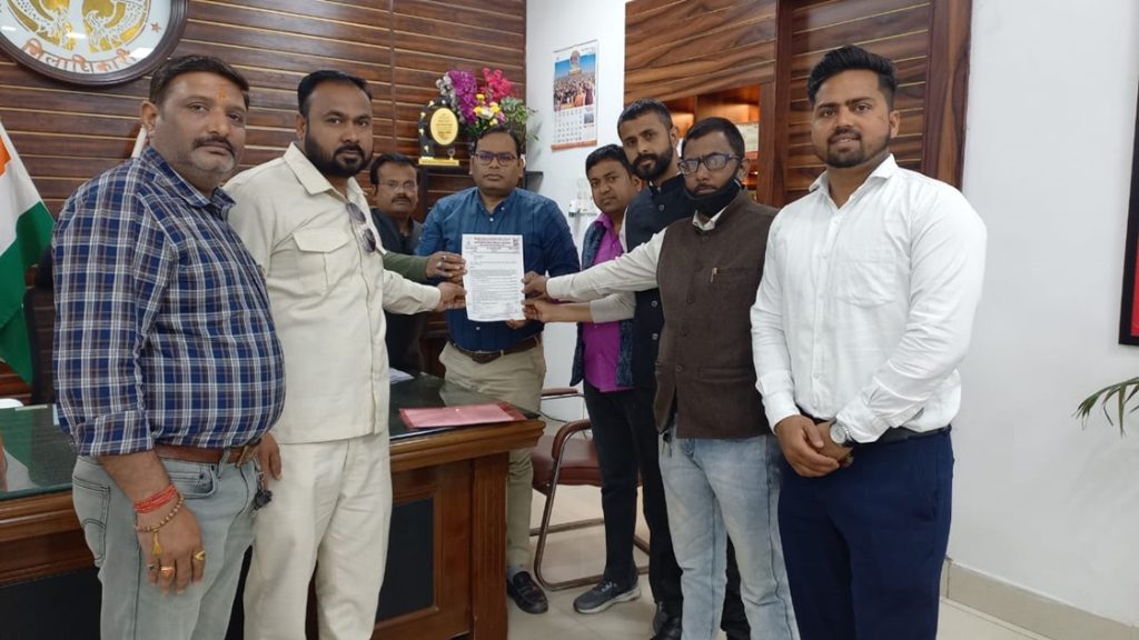saharanpur | No. 1 Indian Media News Portal