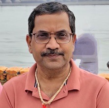 shailendra singh | No. 1 Indian Media News Portal
