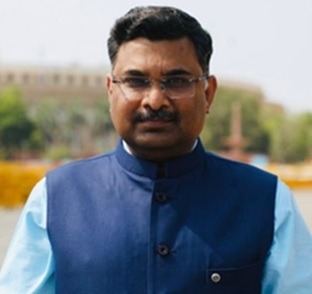 shailesh ranjan | No. 1 Indian Media News Portal