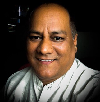 shashi singh | No. 1 Indian Media News Portal