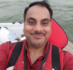 sumit sinha | No. 1 Indian Media News Portal