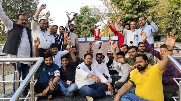 unnao | No. 1 Indian Media News Portal