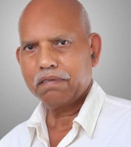 virendra sengar | No. 1 Indian Media News Portal