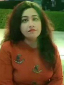 advocate shivani | No. 1 Indian Media News Portal