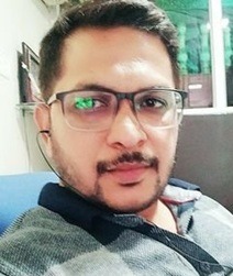 devendra gupta | No. 1 Indian Media News Portal