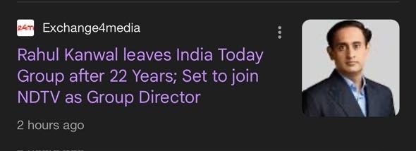 img_7212-1 | No. 1 Indian Media News Portal