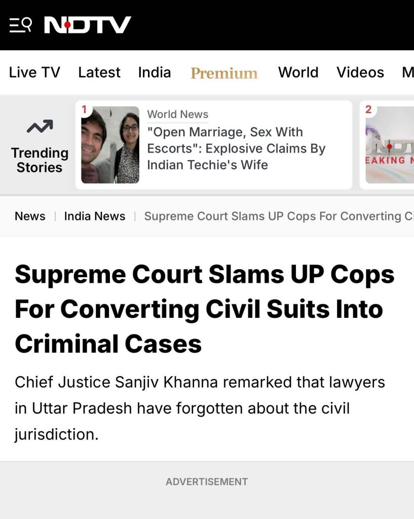 img_7384-1 | No. 1 Indian Media News Portal