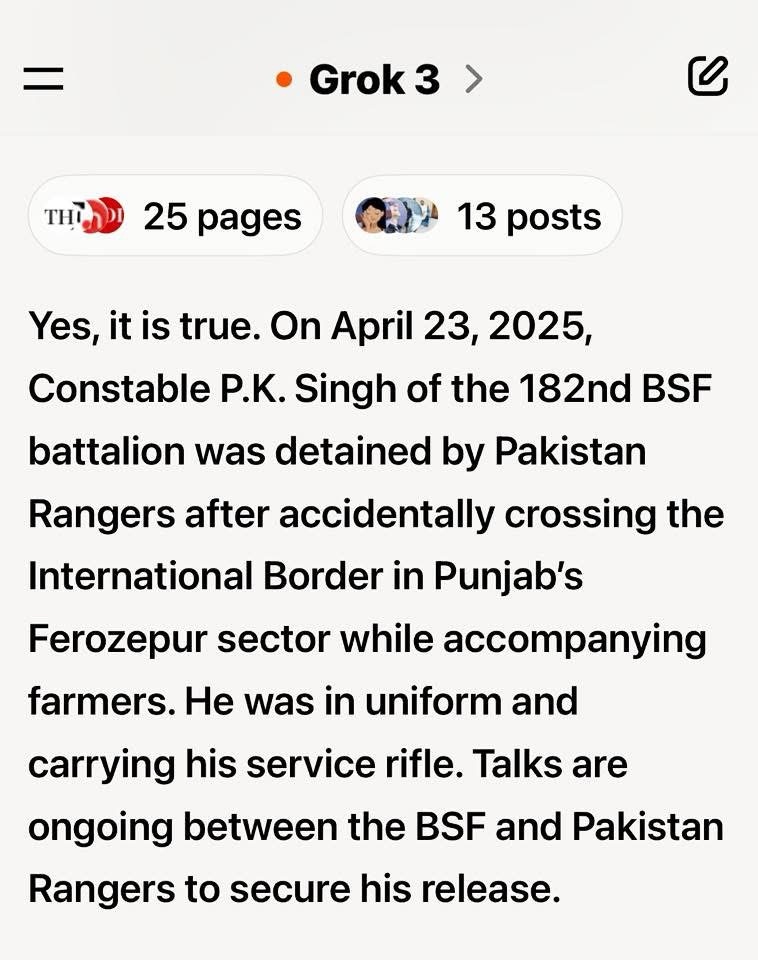 img_8037-1 | No. 1 Indian Media News Portal