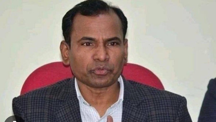 l venkteshwar lu | No. 1 Indian Media News Portal