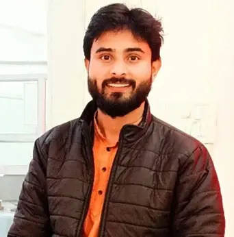 manoj chaturvedi | No. 1 Indian Media News Portal