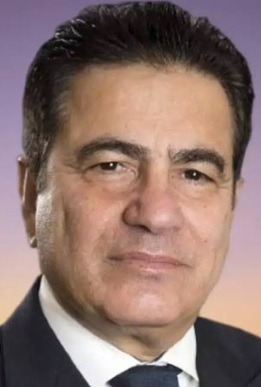 mukesh aghi | No. 1 Indian Media News Portal