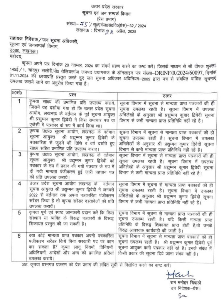 nadeem | No. 1 Indian Media News Portal