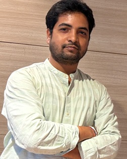 neeraj kumar | No. 1 Indian Media News Portal