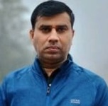 niraj rathi | No. 1 Indian Media News Portal