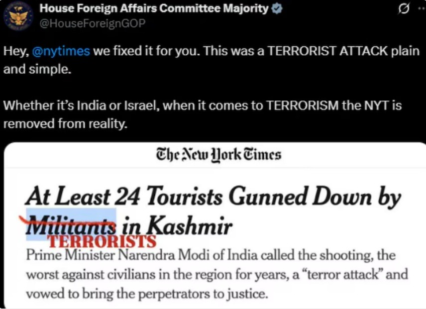 nyt | No. 1 Indian Media News Portal